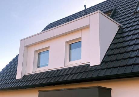 neuer-ausbau-gaube-altbau-bestand-umbau-zweifamilienhaus-hasbergen-niedersachsen-wohnhaus_original