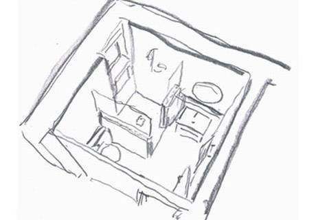 skizze-planung-bad-badezimmer-modernisierung-1_original