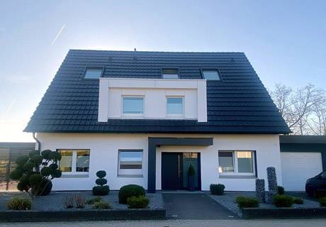 umbau-zweifamilienhaus-hasbergen-niedersachsen-wohnhaus-vorher-nachhher_original