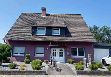 umbau-zweifamilienhaus-hasbergen-niedersachsen-wohnhaus-vorher_original