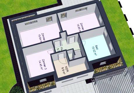 3d-grundriss-visualisierung-neubau-in_lotte-nrw_original