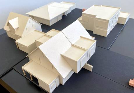 haus-modelle-modellbau-architektur-schulte-hauskonzepte-familien-haeuser_original