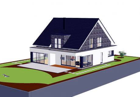 haus-visualisierung-3d-neubau-einfamilienhaus_original