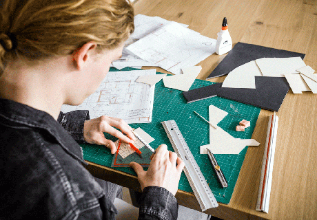 junior-schulte-bei-der-arbeit_original