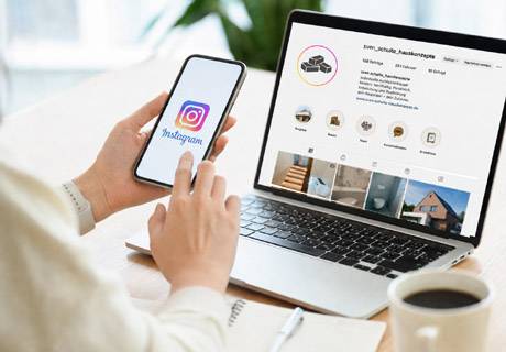 social-media-instagram-familien-unterstuetzung-schulte_original