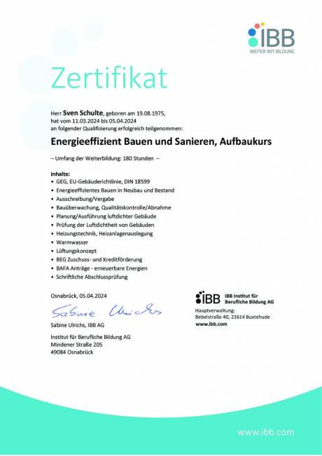 Zertifikat_U-180-6_Schulte_Sven_Kopie_original_copy_1