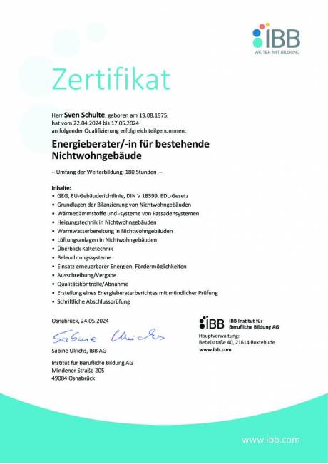 Zertifikat_U-181-7_Digitalisierten_Arbeitswelt_4.0_Schulte_Sven1_original_copy_1