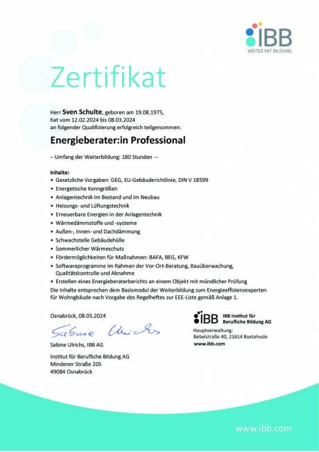 Zertifikat_U-2347-4_Schulte_Sven_Kopie_original_copy_1