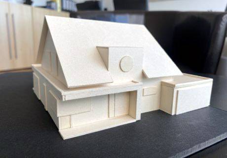 Hausmodell-einfamilienhaus-masstabsgerecht-os_original