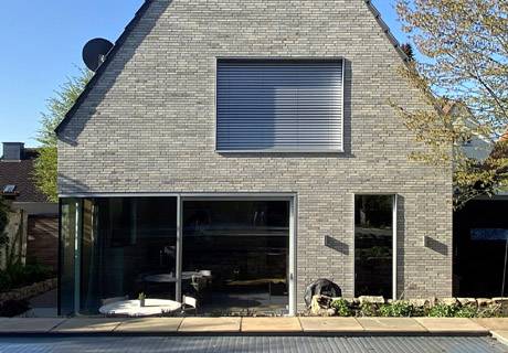 architektenhaus-osnabrueck-massivhaus-alu-fenster_original