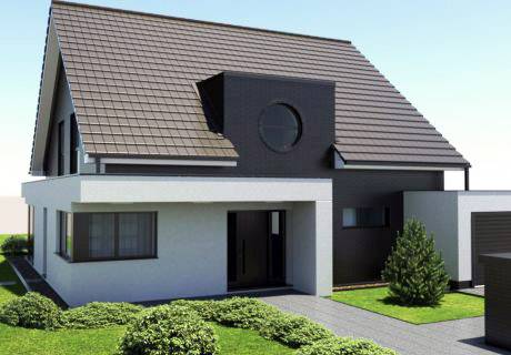 architektur-3D-visualisierung-osnabrueck_original