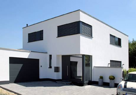 bauhaus-stadtvilla-modern-neubau-nrw-40_original
