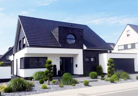einfamilienhaus-neubau-niedersachsen-os-40_original