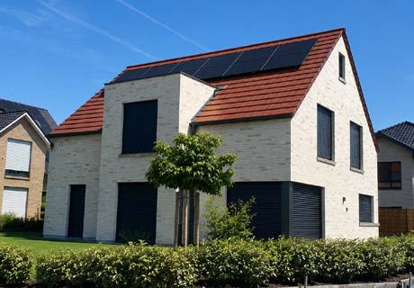 individuelle-planung-einfamilienhaus-massivbauweise_original