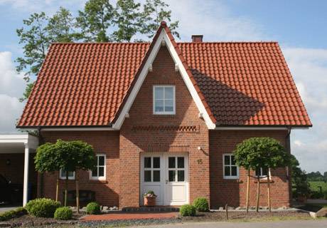 landhaus-friesenhaus-planung-einfamilienhaus-neubau_original