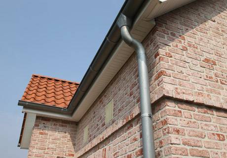 liebevolle-details-einfamilienhaus-planung_original